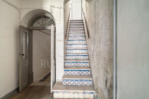 Villa i Evora, Evora, Evora - € 452.000 | Ref: 2151.1 - foto 19