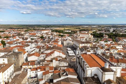 Villa i Evora, Evora, Evora - € 452.000 | Ref: 2151.1 - foto 22