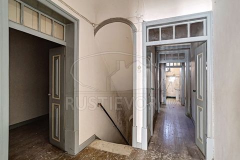 Villa i Evora, Evora, Evora - € 452.000 | Ref: 2151.1 - foto 25