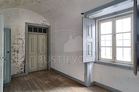 Villa i Evora, Evora, Evora - € 452.000 | Ref: 2151.1 - foto 26
