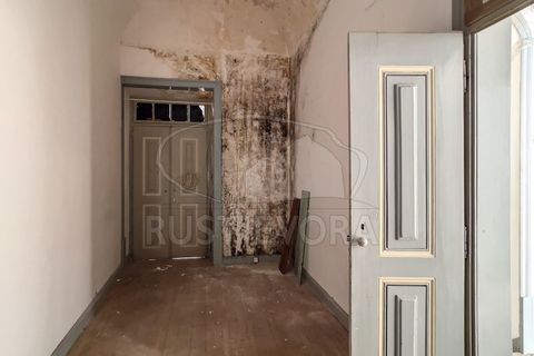 Villa i Evora, Evora, Evora - € 452.000 | Ref: 2151.1 - foto 27