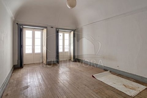 Villa i Evora, Evora, Evora - € 452.000 | Ref: 2151.1 - foto 28