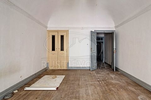 Villa i Evora, Evora, Evora - € 452.000 | Ref: 2151.1 - foto 29