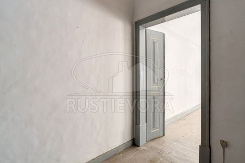 Villa i Evora, Evora, Evora - € 452.000 | Ref: 2151.1 - foto 30