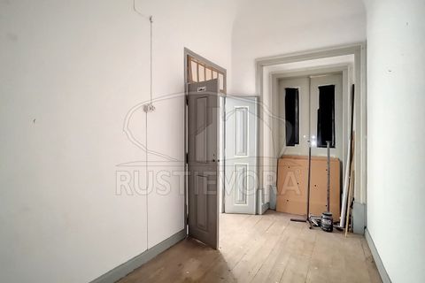 Villa i Evora, Evora, Evora - € 452.000 | Ref: 2151.1 - foto 31