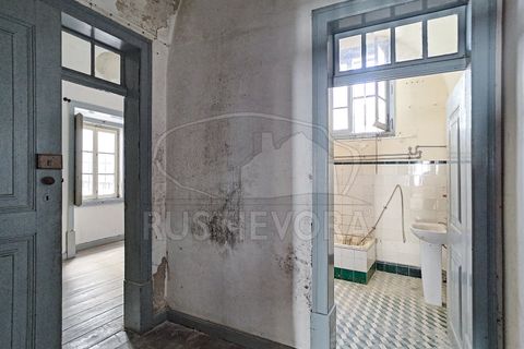 Villa i Evora, Evora, Evora - € 452.000 | Ref: 2151.1 - foto 32