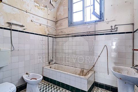 Villa i Evora, Evora, Evora - € 452.000 | Ref: 2151.1 - foto 33