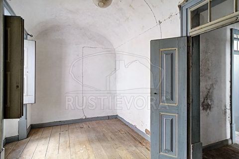 Villa i Evora, Evora, Evora - € 452.000 | Ref: 2151.1 - foto 34