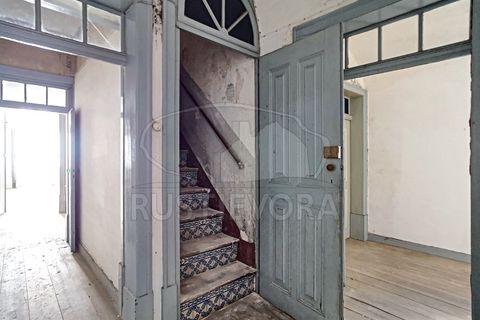 Villa i Evora, Evora, Evora - € 452.000 | Ref: 2151.1 - foto 35