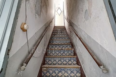 Villa i Evora, Evora, Evora - € 452.000 | Ref: 2151.1 - foto 36