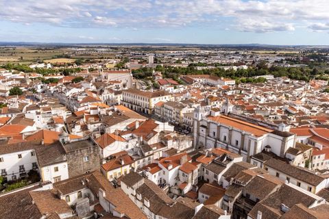 Villa i Evora, Evora, Evora - € 452.000 | Ref: 2151.1 - foto 37