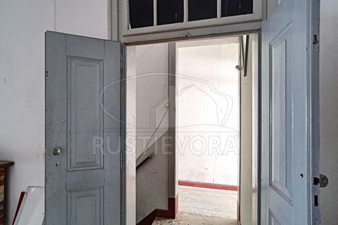 Villa i Evora, Evora, Evora - € 452.000 | Ref: 2151.1 - foto 38