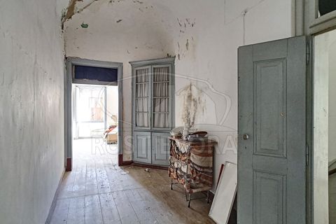 Villa i Evora, Evora, Evora - € 452.000 | Ref: 2151.1 - foto 39