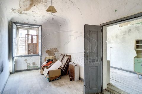 Villa i Evora, Evora, Evora - € 452.000 | Ref: 2151.1 - foto 40