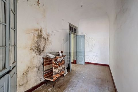 Villa i Evora, Evora, Evora - € 452.000 | Ref: 2151.1 - foto 41