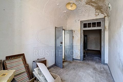 Villa i Evora, Evora, Evora - € 452.000 | Ref: 2151.1 - foto 42