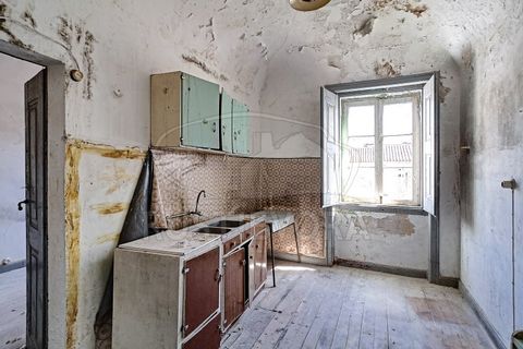 Villa i Evora, Evora, Evora - € 452.000 | Ref: 2151.1 - foto 44