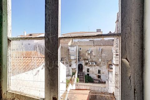 Villa i Evora, Evora, Evora - € 452.000 | Ref: 2151.1 - foto 45