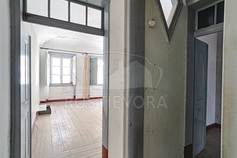 Villa i Evora, Evora, Evora - € 452.000 | Ref: 2151.1 - foto 46