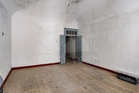 Villa i Evora, Evora, Evora - € 452.000 | Ref: 2151.1 - foto 48