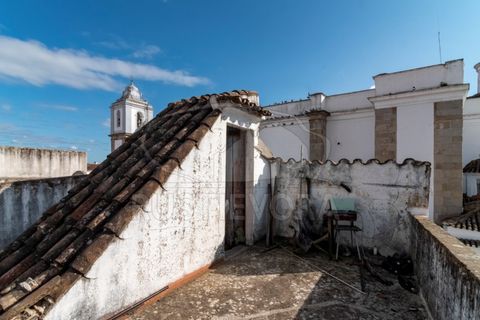 Villa i Evora, Evora, Evora - € 452.000 | Ref: 2151.1 - foto 49