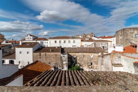 Villa i Evora, Evora, Evora - € 452.000 | Ref: 2151.1 - foto 50