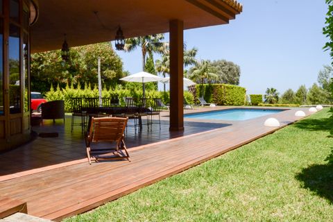 Villa a Denia, Alicante, Denia - € 870.000 | Ref: xhd3122 - foto 4