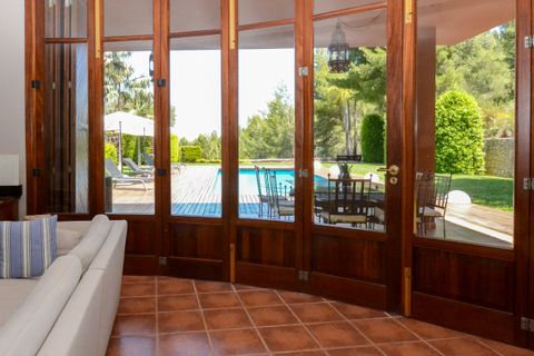 Villa a Denia, Alicante, Denia - € 870.000 | Ref: xhd3122 - foto 5