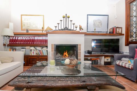 Villa a Denia, Alicante, Denia - € 870.000 | Ref: xhd3122 - foto 6