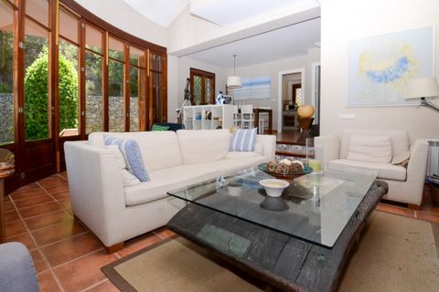 Villa a Denia, Alicante, Denia - € 870.000 | Ref: xhd3122 - foto 7