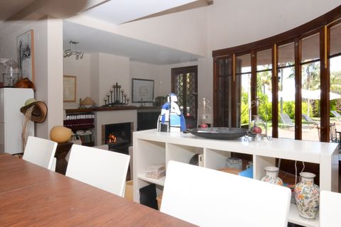 Villa a Denia, Alicante, Denia - € 870.000 | Ref: xhd3122 - foto 8