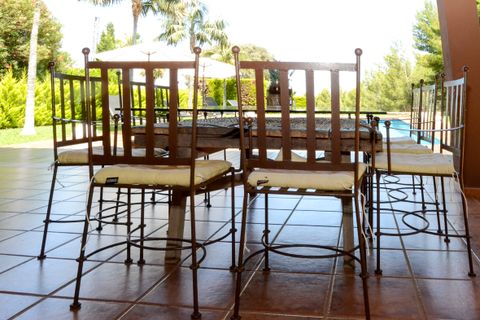 Villa a Denia, Alicante, Denia - € 870.000 | Ref: xhd3122 - foto 9