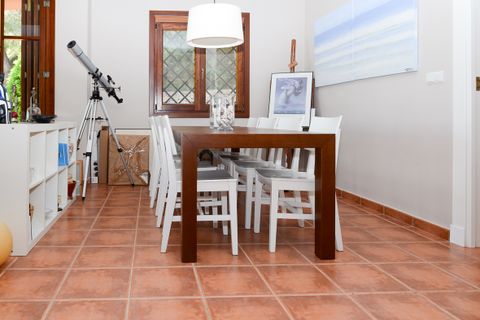 Villa a Denia, Alicante, Denia - € 870.000 | Ref: xhd3122 - foto 10