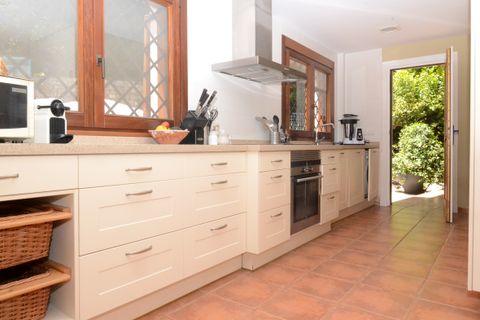 Villa a Denia, Alicante, Denia - € 870.000 | Ref: xhd3122 - foto 11