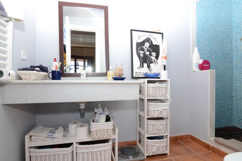 Villa a Denia, Alicante, Denia - € 870.000 | Ref: xhd3122 - foto 13