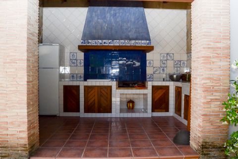 Villa a Denia, Alicante, Denia - € 870.000 | Ref: xhd3122 - foto 16