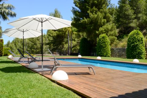 Villa a Denia, Alicante, Denia - € 870.000 | Ref: xhd3122 - foto 17
