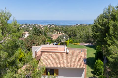 Villa a Denia, Alicante, Denia - € 870.000 | Ref: xhd3122 - foto 18