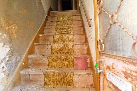 Villa a Seia, Guarda, Seia - € 22.000 | Ref: 382240104 - foto 2