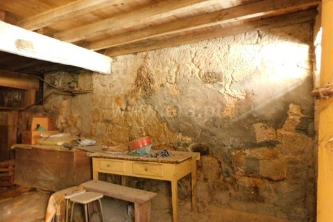 Villa a Seia, Guarda, Seia - € 22.000 | Ref: 382240104 - foto 3