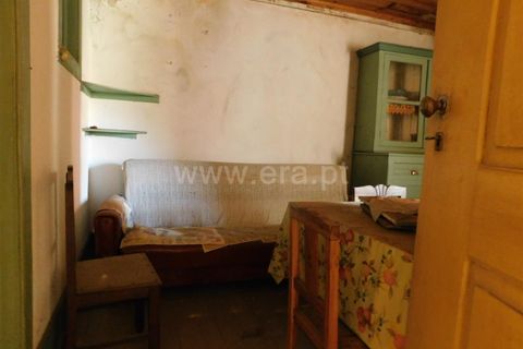 Villa a Seia, Guarda, Seia - € 22.000 | Ref: 382240104 - foto 4