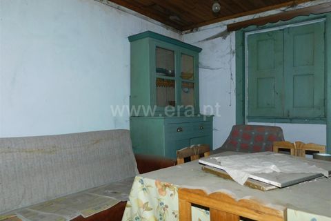 Villa a Seia, Guarda, Seia - € 22.000 | Ref: 382240104 - foto 5