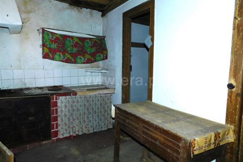 Villa a Seia, Guarda, Seia - € 22.000 | Ref: 382240104 - foto 7