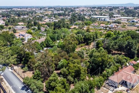 Helårsgrund i Seixal, Setubal, Seixal - € 950.000 | Ref: 126820 - foto 9