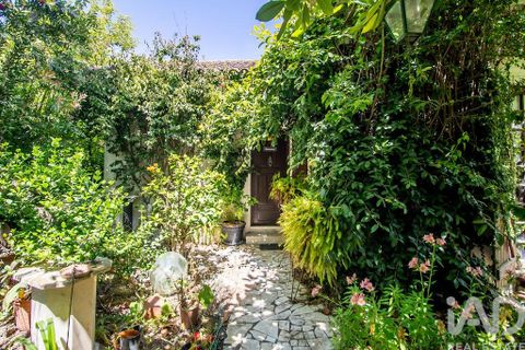 Helårsgrund i Seixal, Setubal, Seixal - € 950.000 | Ref: 126820 - foto 12