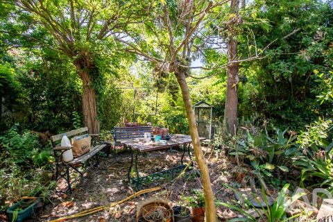 Helårsgrund i Seixal, Setubal, Seixal - € 950.000 | Ref: 126820 - foto 13