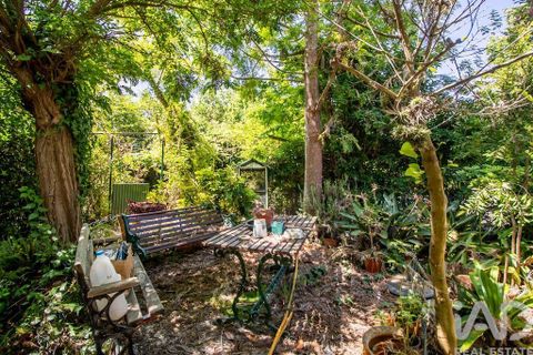Helårsgrund i Seixal, Setubal, Seixal - € 950.000 | Ref: 126820 - foto 14