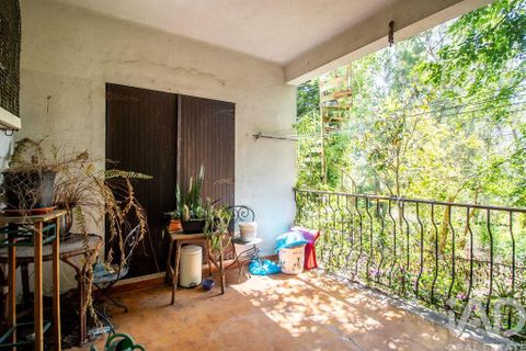 Helårsgrund i Seixal, Setubal, Seixal - € 950.000 | Ref: 126820 - foto 15