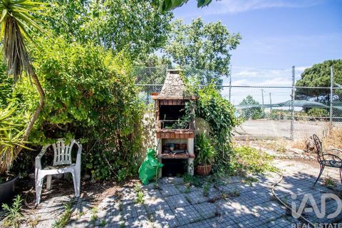 Helårsgrund i Seixal, Setubal, Seixal - € 950.000 | Ref: 126820 - foto 18