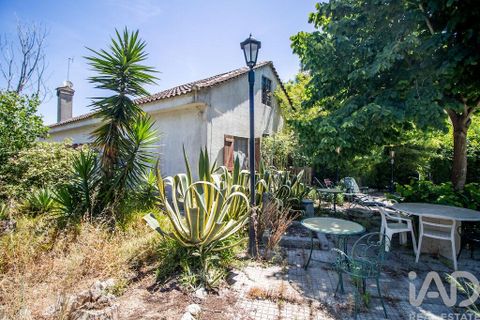 Helårsgrund i Seixal, Setubal, Seixal - € 950.000 | Ref: 126820 - foto 19